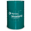 Total Nevastane EP 320 208L Total Nevastane EP 320 208L