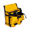 Taška na náradie Singing Rock Toolkit Yellow Taška na náradie Singing Rock Toolkit Yellow