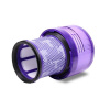 KOMA Hepa filter pre vysávače Dyson V11, V15 KOMA Hepa filter pre vysávače Dyson V11, V15
