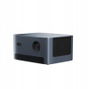 Projektor DANGBEI Neo Smart 540LM Full HD (1920 x 1080) Projektor DANGBEI Neo Smart 540LM Full HD (1920 x 1080)