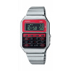 Hodinky Casio CA-500WE-4BEF Hodinky Casio CA-500WE-4BEF