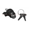 zámek zadních výklopných dveří včetně 2 ks klíčů CLASSIC 5870Z05 zámek zadních výklopných dveří včetně 2 ks klíčů CLASSIC 5870Z05