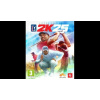 PGA Tour 2K25: Legend Edition (Xbox Series X/S) (Global) 2356207 PGA Tour 2K25: Legend Edition (Xbox Series X/S) (Global) 2356207