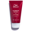 Wella Professionals Ultimate Repair Mask 75 ml Wella Professionals Ultimate Repair Mask 75 ml
