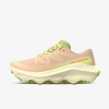 Salomon Ultra Flow 2 EUR 41 1/3 Salomon Ultra Flow 2 EUR 41 1/3