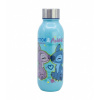 STOR Detská plastová fľaša Lilo & Stitch 640 ml – skrutkovací uzáver, BPA free, 75072 STOR Detská plastová fľaša Lilo & Stitch 640 ml – skrutkovací uzáver, BPA free, 75072