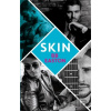 Skin - BB Easton Skin - BB Easton