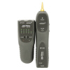 W-Star Tester káblov UTP WSNF811 pre RJ45, RJ11, sonda, detektor káblov W-Star Tester káblov UTP WSNF811 pre RJ45, RJ11, sonda, detektor káblov