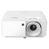 Optoma projektor HZ40HDR (DLP, FULL 3D, Laser, FULL HD, 4000 ANSI, 2xHDMI, RS232, USB-A, repro 1x15W) Optoma projektor HZ40HDR (DLP, FULL 3D, Laser, FULL HD, 4000 ANSI, 2xHDMI, RS232, USB-A, repro 1x15W)