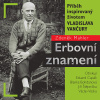 Zdeněk Mahler: Erbovní znamení Zdeněk Mahler: Erbovní znamení