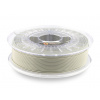 Fillamentum ABS Extrafill Concrete Grey 1,75mm 750g Fillamentum ABS Extrafill Concrete Grey 1,75mm 750g