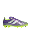 Kopačky adidas F50 League FG/MG Jr JH7747 38 2/3 Kopačky adidas F50 League FG/MG Jr JH7747 38 2/3