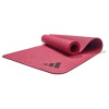 adidas Yoga Mat 4mm adidas Yoga Mat 4mm