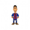 MNX MINIX FC BARCELONA - ROBERT LEWANDOWSKI MNX MINIX FC BARCELONA - ROBERT LEWANDOWSKI