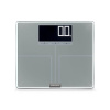 Váha osobná SOEHNLE Shape Sense Profi 300 63869 Váha osobná SOEHNLE Shape Sense Profi 300 63869