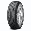 Nexen N'PRIZ RH7 TL M+S 4PR 235/50 R19 99H – záruka 5 rokov Nexen N'PRIZ RH7 TL M+S 4PR 235/50 R19 99H – záruka 5 rokov