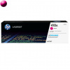 HP Toner CF413A Magenta HP Toner CF413A Magenta
