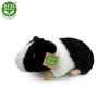 Rappa Plyšové morča 20 cm ECO-FRIENDLY Rappa Plyšové morča 20 cm ECO-FRIENDLY