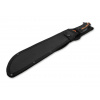 Vega 02RY691 Magnum CSB Latin Machete Vega 02RY691 Magnum CSB Latin Machete