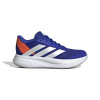 Detské Bežecké topánky ADIDAS DURAMO SL2 J IH3596 – Tmavo modrá Detské Bežecké topánky ADIDAS DURAMO SL2 J IH3596 – Tmavo modrá