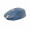 Trust Ozaa Compact Wireless Mouse 24934 Trust Ozaa Compact Wireless Mouse 24934