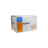 Jelonet Kompres 10 x 10 cm 100 ks Jelonet Kompres 10 x 10 cm 100 ks
