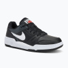 Pánske topánky Nike Full Force Low black/anthracite/sail/white Pánske topánky Nike Full Force Low black/anthracite/sail/white