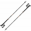 Leki MAKALU FX CARBON Leki MAKALU FX CARBON