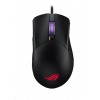 Myš ASUS ROG GLADIUS III (P514), USB, čierna Myš ASUS ROG GLADIUS III (P514), USB, čierna