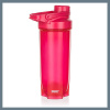 BANQUET CULINARIA Shaker 700 ml, malinová farba 55062201 BANQUET CULINARIA Shaker 700 ml, malinová farba 55062201