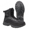 Brandit Tactical black Brandit Tactical black