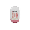 PRETTY LOVE – Seductive Golf Cupid-X PRETTY LOVE – Seductive Golf Cupid-X