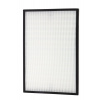 HEPA filtr pro Airbi PURE (BI3030) HEPA filtr pro Airbi PURE (BI3030)