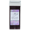 ITALWAX Flex Wine depilačný vosk Víno 100 ml ITALWAX Flex Wine depilačný vosk Víno 100 ml