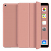 TECH Protect Puzdro Smartcase pre iPad 10,2 TECH Protect Puzdro Smartcase pre iPad 10,2