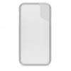 Quad Lock Poncho - iPhone XR QLC-PON-IPZ Quad Lock Poncho - iPhone XR QLC-PON-IPZ