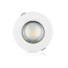 LED spot 20W 3000K COB VT-26201 V-TAC LED spot 20W 3000K COB VT-26201 V-TAC