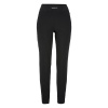 Dámske Nohavice CRAFT ADV ESSENCE TRAINING PANTS 2 W 1915289-999000 – Čierna Dámske Nohavice CRAFT ADV ESSENCE TRAINING PANTS 2 W 1915289-999000 – Čierna
