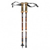 Nils Extreme TK 696 Nils Extreme TK 696