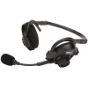 Bluetooth Handsfree Outdoor Headset SPH10, SENA