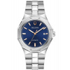 Bulova 96B463 Mens Watch Classic Automatic 40mm 10ATM Bulova 96B463 Mens Watch Classic Automatic 40mm 10ATM