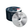 MEDIARANGE MR207, CD-R 700MB 52x spindl, 50ks MEDIARANGE MR207, CD-R 700MB 52x spindl, 50ks