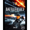 ESD Battlefield 3 End Game ESD Battlefield 3 End Game