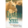 Palomino - Danielle Steel Palomino - Danielle Steel