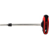 KS Tools 159.1175 159.1175 1/4 KS Tools 159.1175 159.1175 1/4