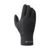 Shimano S-Phyre Thermal LF black Shimano S-Phyre Thermal LF black