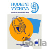 Hudební výchova pro 9.ročník ZŠ - Alexandros Charalambidis Hudební výchova pro 9.ročník ZŠ - Alexandros Charalambidis