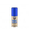 K2 GERWAZY 50 ML K2 GERWAZY 50 ML