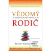 Vědomý rodič (Shefali Tsabary) Vědomý rodič (Shefali Tsabary)