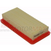 Vzduchový filter AP 108/4 (1.1i/1.3i/1.4i/1.6i) Hyundai Getz Vzduchový filter AP 108/4 (1.1i/1.3i/1.4i/1.6i) Hyundai Getz